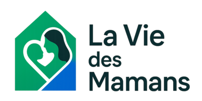 La Vie des Mamans