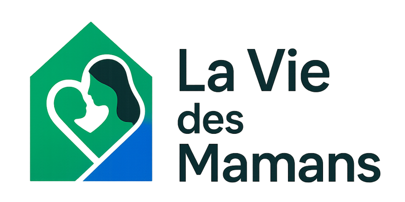 La Vie des Mamans